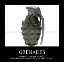 -grenades-5095.jpg