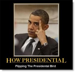 obama-man-child-flipping-bird.jpg