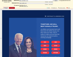 Screenshot_2020-08-12 Joe Biden for President Official Campaign Website.png
