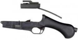 fightlite-scr-pistol-raider-lower-receiver-bolt-carrier-400x203.jpg
