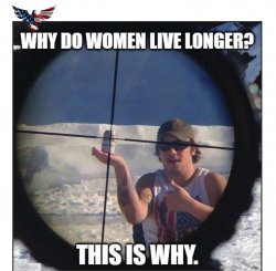 Women Live longer.jpg
