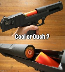 cool_or_ouch_shotgun_pistol.jpg
