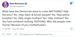 Screenshot_2020-08-21 Rose McGowan redpilling about the Dems - The Donald - America First.png