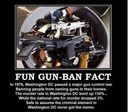 fun-gun-ban-fact.jpg