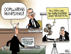 President-Obama-Cartoon.jpg