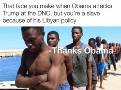 obamalibya.jpg