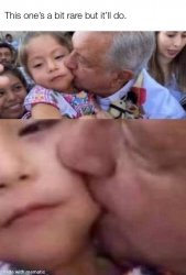 Creepy joe biden.jpg