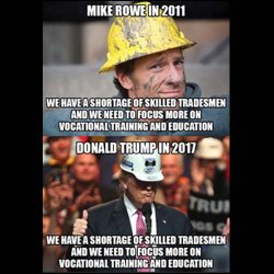 Mike-Rowe-Trump-Meme.jpg