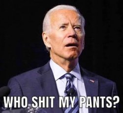 Joe_Biden_Who_Shit_My_Pants.jpg