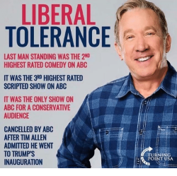 liberal-tolerance-e-last-man-standing-was-the-2nd-highest-21569806.png