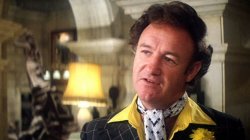 superman-gene-hackman-lex-luthor-1060399-1280x0.jpg