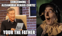 AOC-Scarecrow-is-the-Dad.png