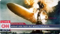 cnn hindenburg.jpg