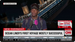 cnn titanic.png