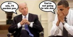 can-joe-biden-win.jpg