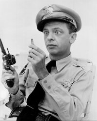 Barney-Fife.jpg