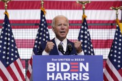 bidens-big-speech-in-pa-2.jpg
