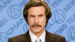 ron-burgundy-1148342-1280x0-1024x576.jpg