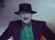 E39E9DC3-5B87-4410-89BE-C1D9177DACD5.gif