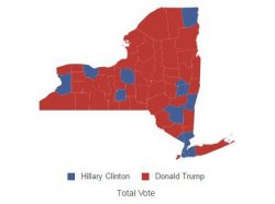 trump-new-york-map-upstate-11916jpg.jpeg