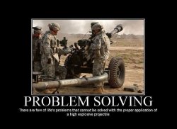 a267231b2128a9364945c470bad78caf--military-guns-military-humor.jpg