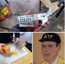 atf cheese grater.jpg