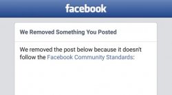 Facebook-Post-Removed-Community-Standards.jpg