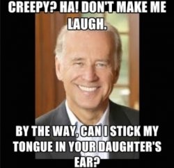 Biden1.jpg