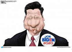 china-for-biden.jpeg