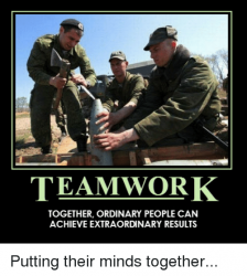 teamwork-together-ordinary-people-can-achieve-extraordinary-results-putting-their-2679116.png