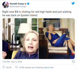 Screenshot_2020-09-06 Holy shit Don Jr , that might actually be a little TOO spicy Naw, keep i...png