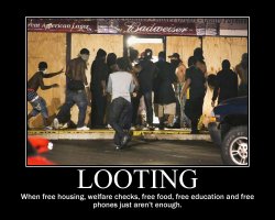 Poster-Of-The-Day-Looting.jpg