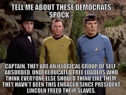 democrat-joke-star-trek.jpg