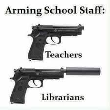 School Arms.jpg
