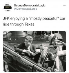 Mostly Peaceful Kennedy.jpg