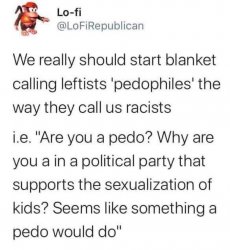 pedo.jpg