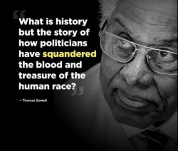 sowell.jpg