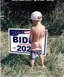 bidensign.png