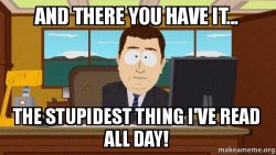 and-there-you-463h83.jpg