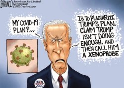 biden-trump-coronavirus.jpg