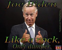 Joe-Biden-dumb-as-a-rock.jpg