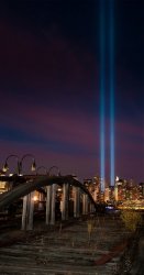 911_tribute_lights_04.jpg