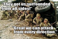 military-humor-funny-surrounded-attack-soldiers-meme.jpg