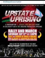 Upstate Uprising.jpg