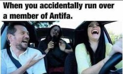 when-you-accidentally-run-over-antifa-with-car.jpg