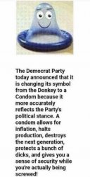 democratic-party-changed-symbol-to-condom-allows-inflation-halts-production-destroys-next-gene...jpg