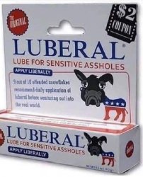 luberol-for-senstive-liberal-snowflakes.jpg