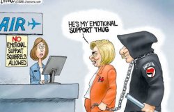 hillary-clinton-hes-my-emotional-support-thug-antifa.jpg