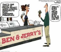 thats-one-scoop-ben-and-jerrys-which-honors-democrats-most-cherished-principles-resist-great-d...jpg