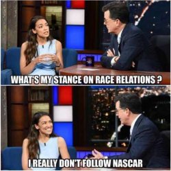 ocasio-cortez-whats-my-stance-on-race-relations-i-really-dont-follow-nascar.jpg